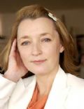 Lesley Manville