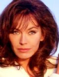 Lesley-Anne Down