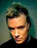 Liam Howlett