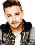 Liam Payne