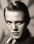 Louis Hayward