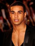 Lucien Laviscount
