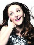 Lucy Porter