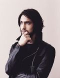 Luke Pasqualino