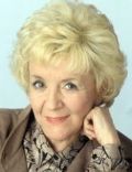 Lynne Perrie