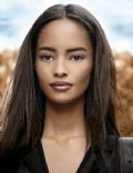 Malaika Firth