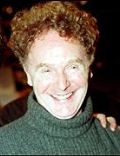 Malcolm McLaren