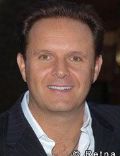 Mark Burnett