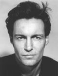 Mark Dymond