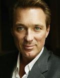 Martin Kemp