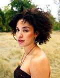 Martina Topley-Bird