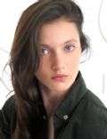 Matilda Lowther