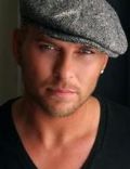 Matt Goss