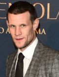 Matt Smith