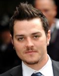 Matt Willis