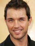 Matthew Marsden