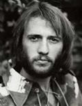 Maurice Gibb