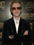 Maximillion Cooper