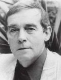 Michael Jayston