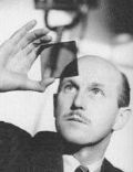 Michael Powell