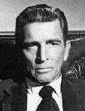 Michael Rennie