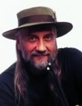 Mick Fleetwood