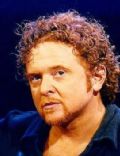 Mick Hucknall