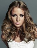 Millie Mackintosh