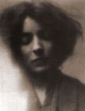 Mina Loy