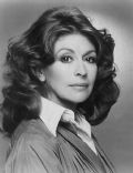 Nanette Newman