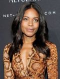 Naomie Harris
