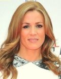 Natalie Pinkham