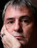 Neil Morrissey