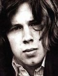 Nick Drake