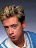 Nick Heyward