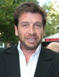Nick Knowles