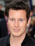 Nick Moran