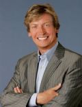 Nigel Lythgoe