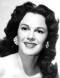 Patricia Medina