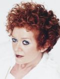 Patricia Quinn