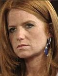 Patsy Palmer