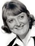 Patsy Rowlands