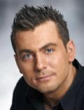 Paul Danan