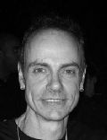 Paul Ferguson
