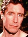 Paul McGann