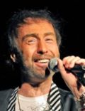 Paul Rodgers