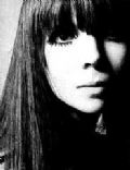 Penelope Tree