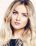 Perrie Edwards