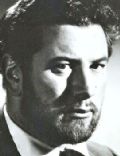 Peter Ustinov