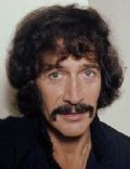 Peter Wyngarde